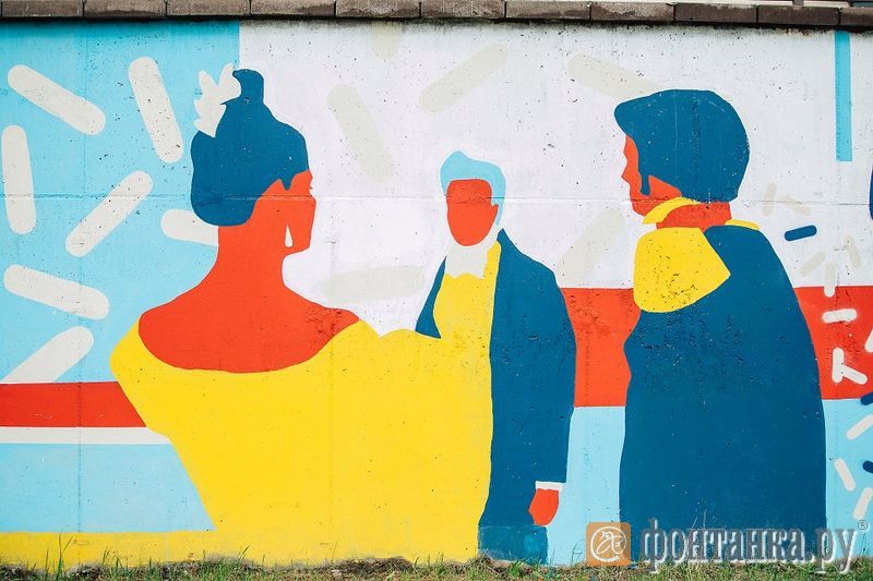 Группа компаний «ЦДС»